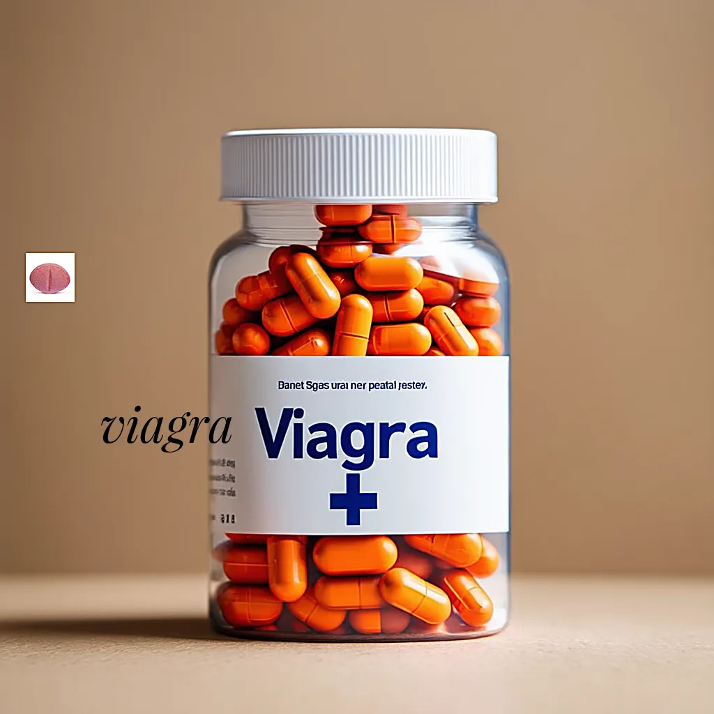 Comprar viagra en neuquen